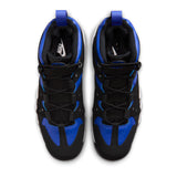 Nike Air Max2 CB '94 Charles Barkley