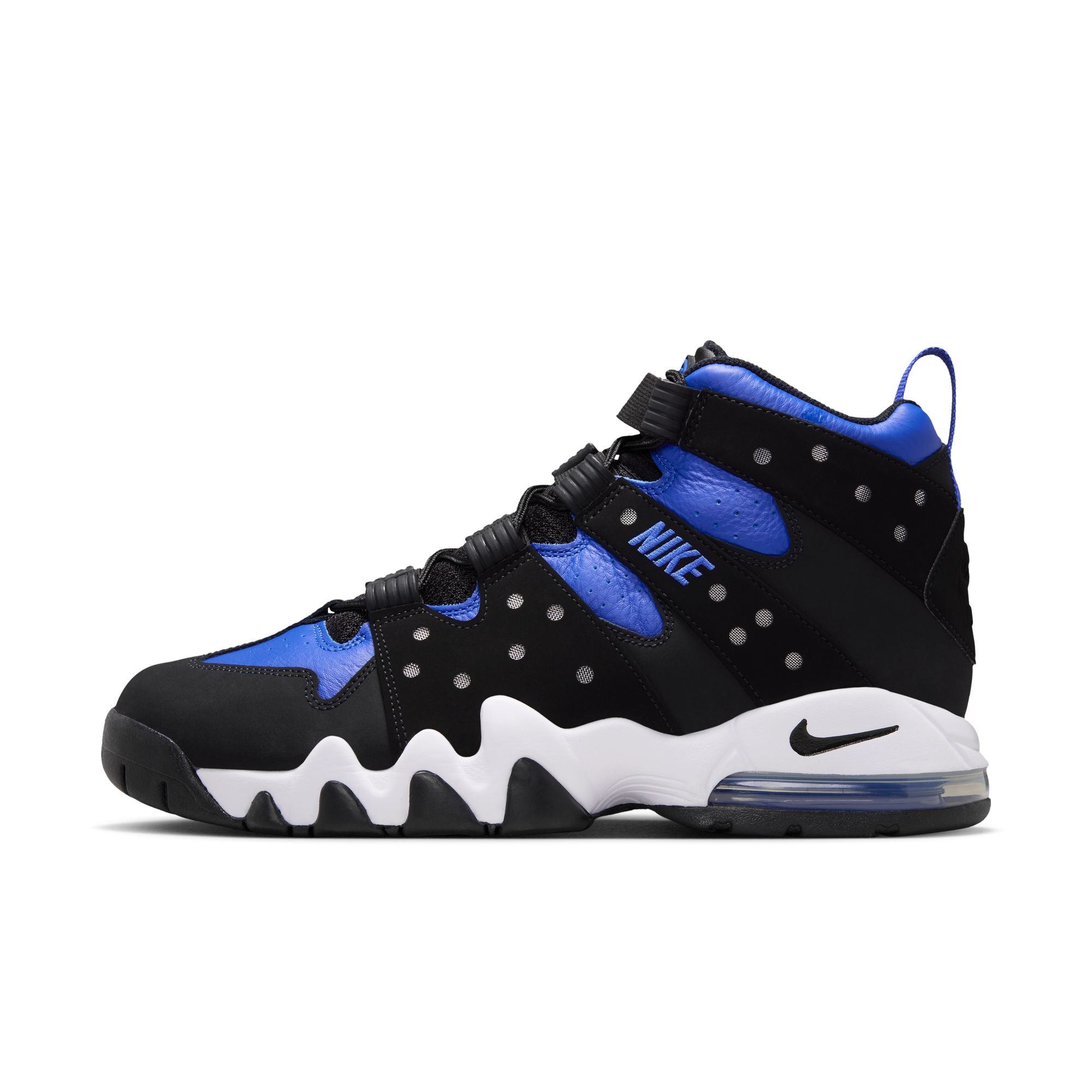 Nike Air Max2 CB '94 Charles Barkley