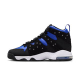 Nike Air Max2 CB '94 Charles Barkley
