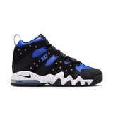 Nike Air Max2 CB '94 Charles Barkley