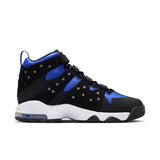 Nike Air Max2 CB '94 Charles Barkley