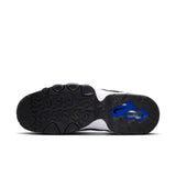 Nike Air Max2 CB '94 Charles Barkley