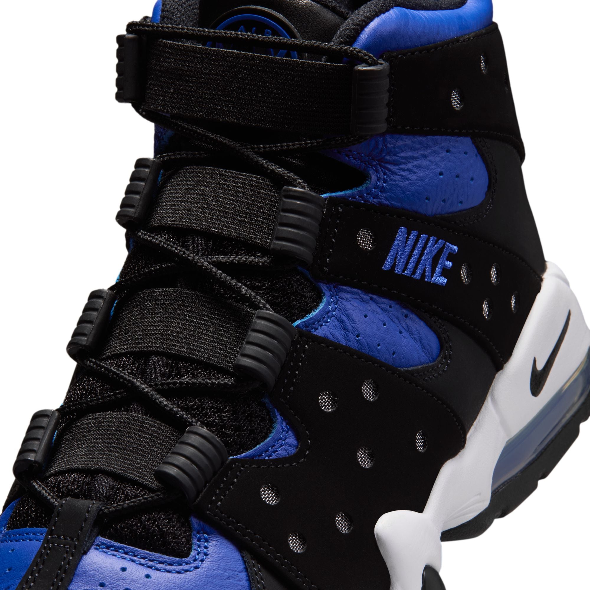 Nike Air Max2 CB '94 Charles Barkley