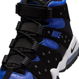 Nike Air Max2 CB '94 Charles Barkley