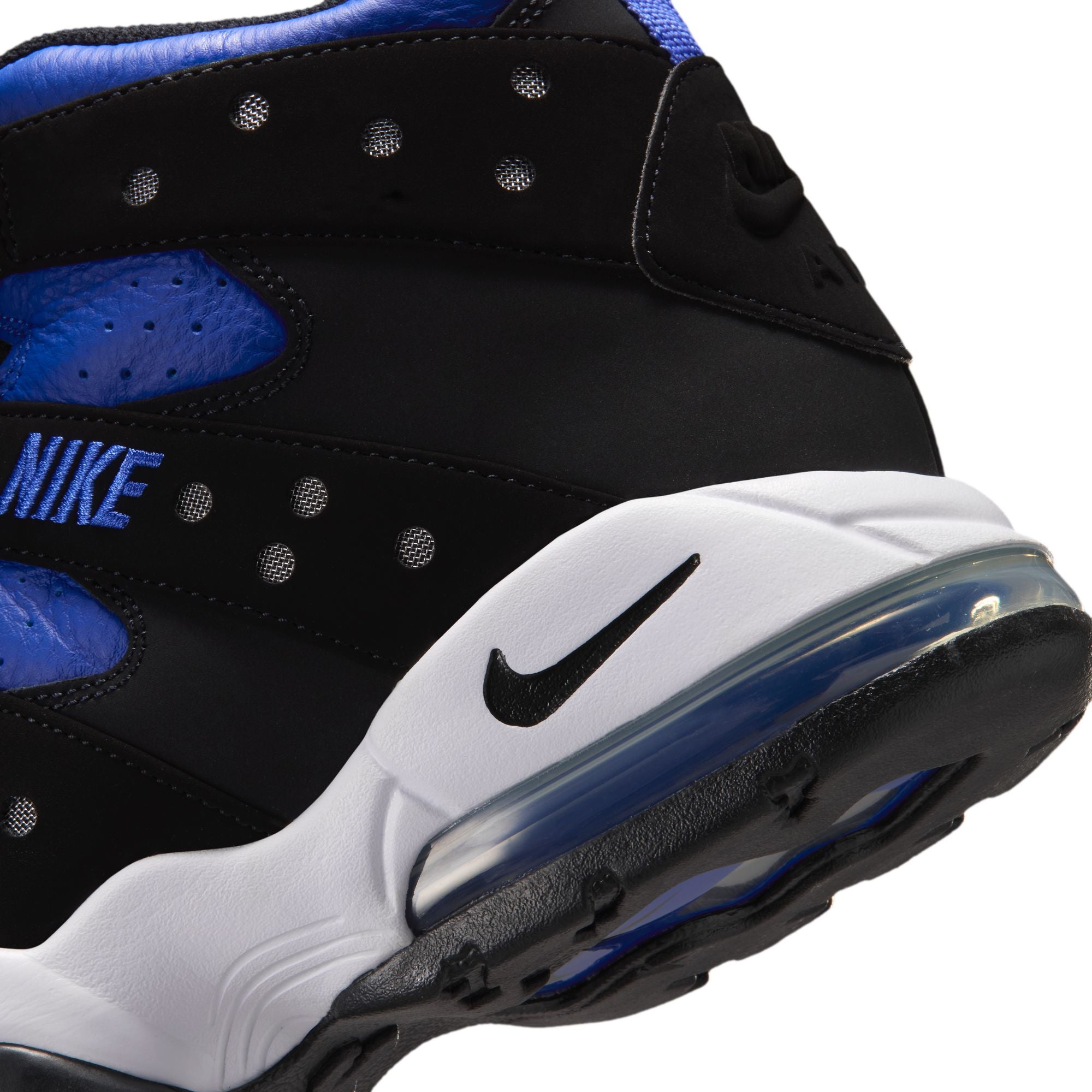 Nike Air Max2 CB '94 Charles Barkley