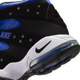 Nike Air Max2 CB '94 Charles Barkley
