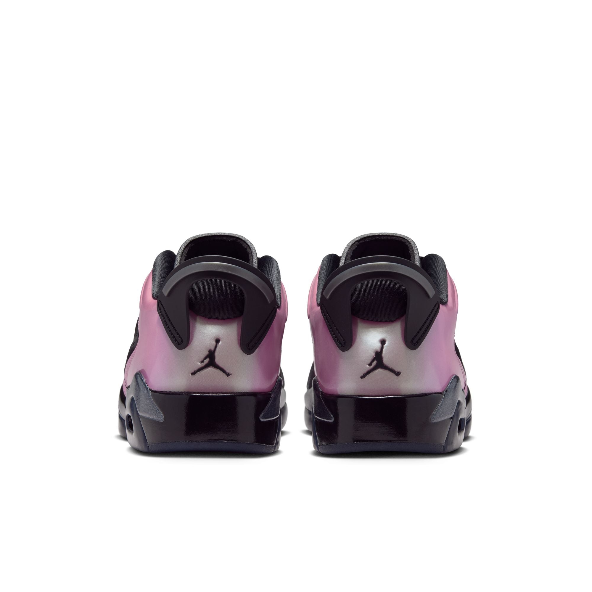 WMNS Nike Air Jordan 6 Retro Metamorphosis