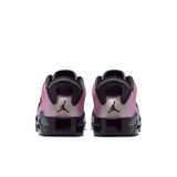 WMNS Nike Air Jordan 6 Retro Metamorphosis