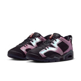 WMNS Nike Air Jordan 6 Retro Metamorphosis