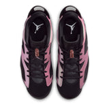 WMNS Nike Air Jordan 6 Retro Metamorphosis