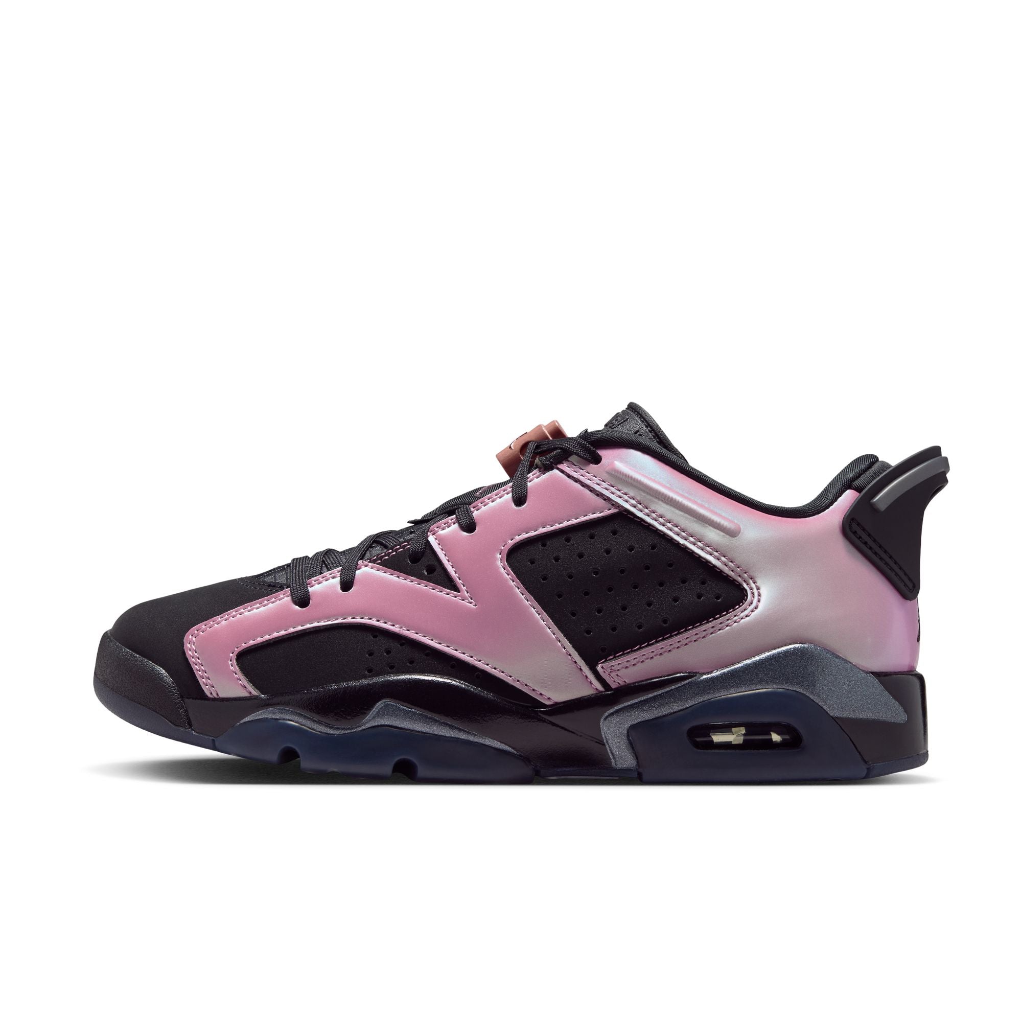 WMNS Nike Air Jordan 6 Retro Metamorphosis