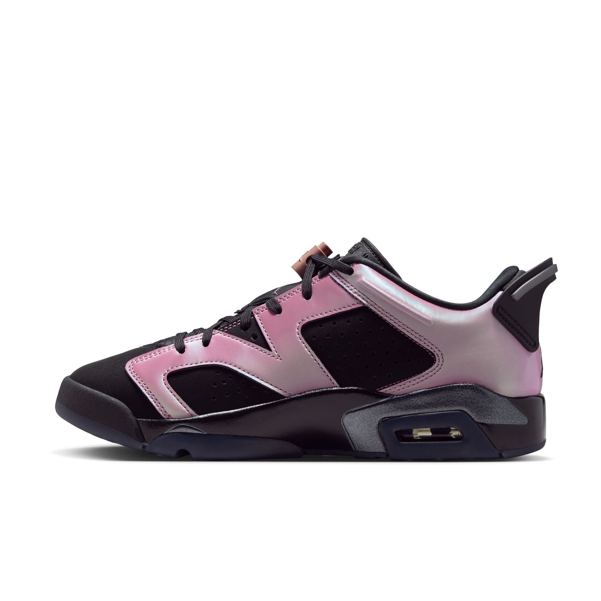 WMNS Nike Air Jordan 6 Retro Metamorphosis