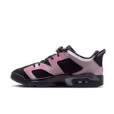 WMNS Nike Air Jordan 6 Retro Metamorphosis