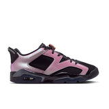 WMNS Nike Air Jordan 6 Retro Metamorphosis