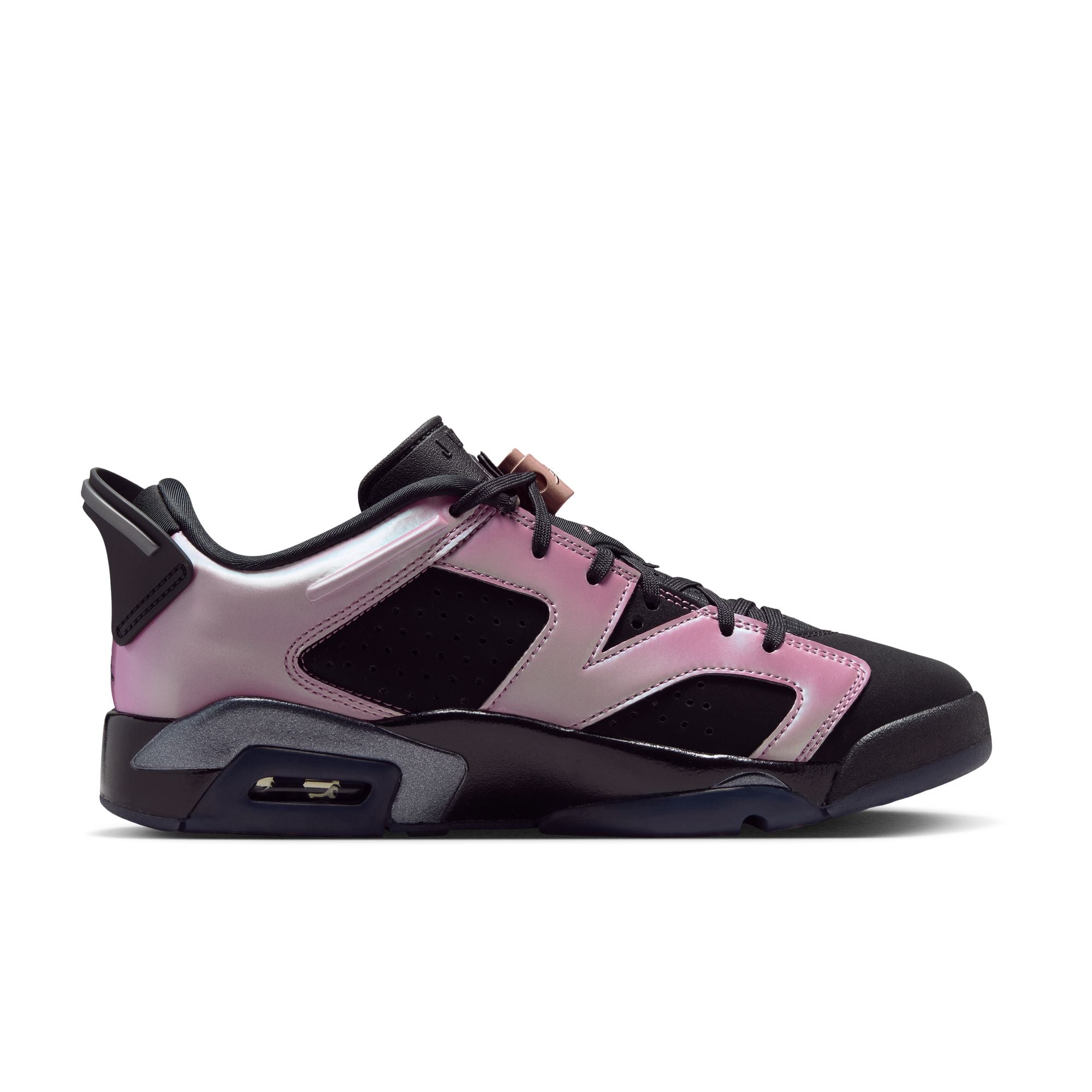 WMNS Nike Air Jordan 6 Retro Metamorphosis
