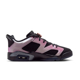 WMNS Nike Air Jordan 6 Retro Metamorphosis