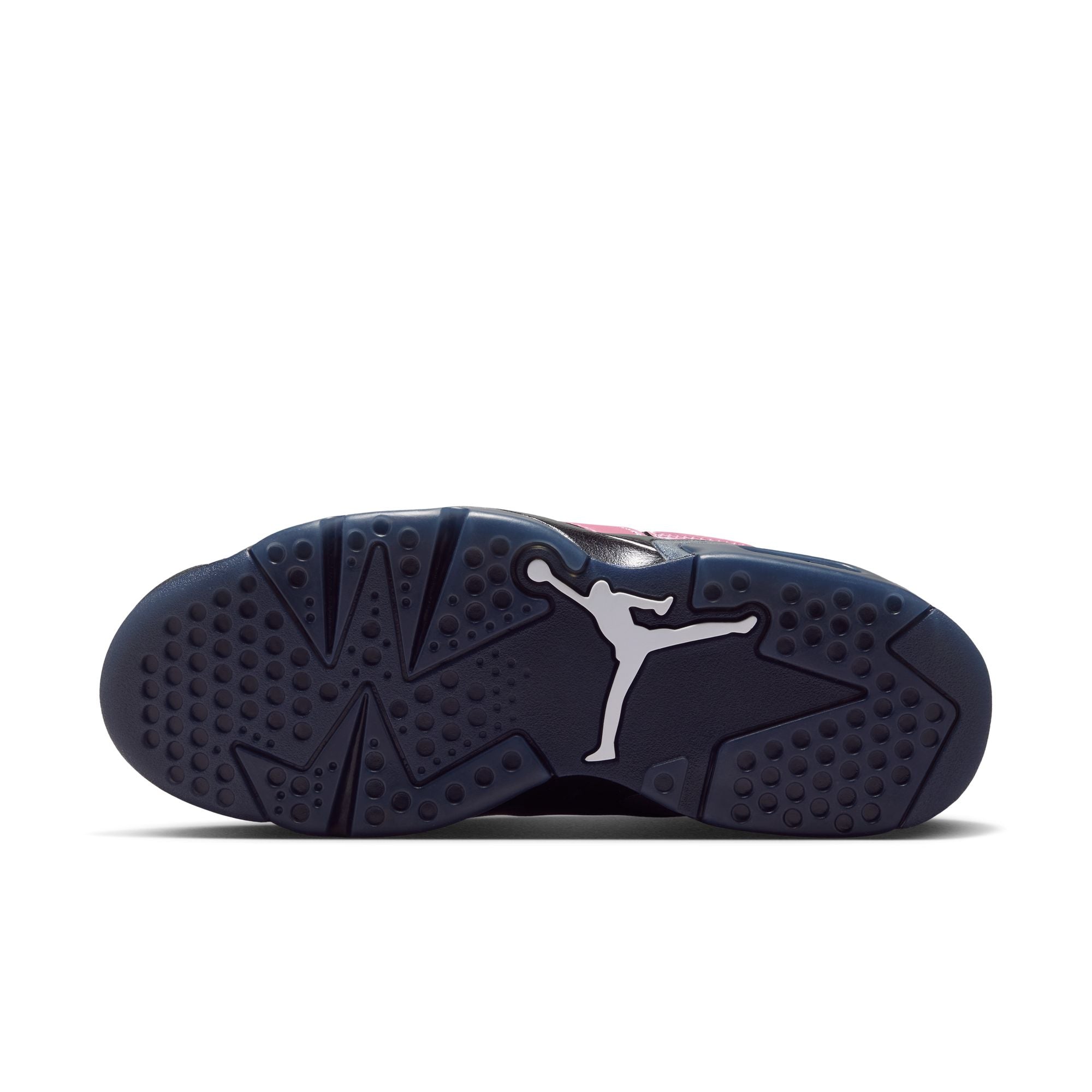 WMNS Nike Air Jordan 6 Retro Metamorphosis