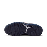 WMNS Nike Air Jordan 6 Retro Metamorphosis