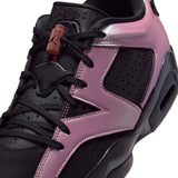 WMNS Nike Air Jordan 6 Retro Metamorphosis