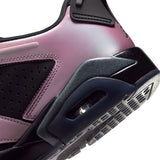 WMNS Nike Air Jordan 6 Retro Metamorphosis
