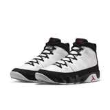 Men's Nike Air Jordan 9 Retro OG