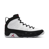 Men's Nike Air Jordan 9 Retro OG