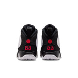 Nike Air Jordan 9 Retro OG (GS) Space Jam