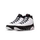 Nike Air Jordan 9 Retro OG (GS) Space Jam