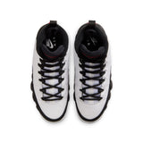 Nike Air Jordan 9 Retro OG (GS) Space Jam