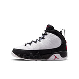 Nike Air Jordan 9 Retro OG (GS) Space Jam