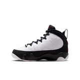 Nike Air Jordan 9 Retro OG (GS) Space Jam