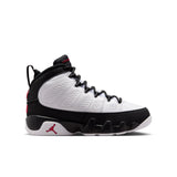 Nike Air Jordan 9 Retro OG (GS) Space Jam