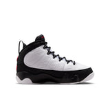 Nike Air Jordan 9 Retro OG (GS) Space Jam