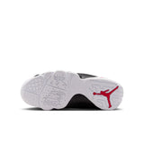 Nike Air Jordan 9 Retro OG (GS) Space Jam