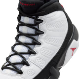 Nike Air Jordan 9 Retro OG (GS) Space Jam