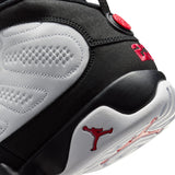 Nike Air Jordan 9 Retro OG (GS) Space Jam