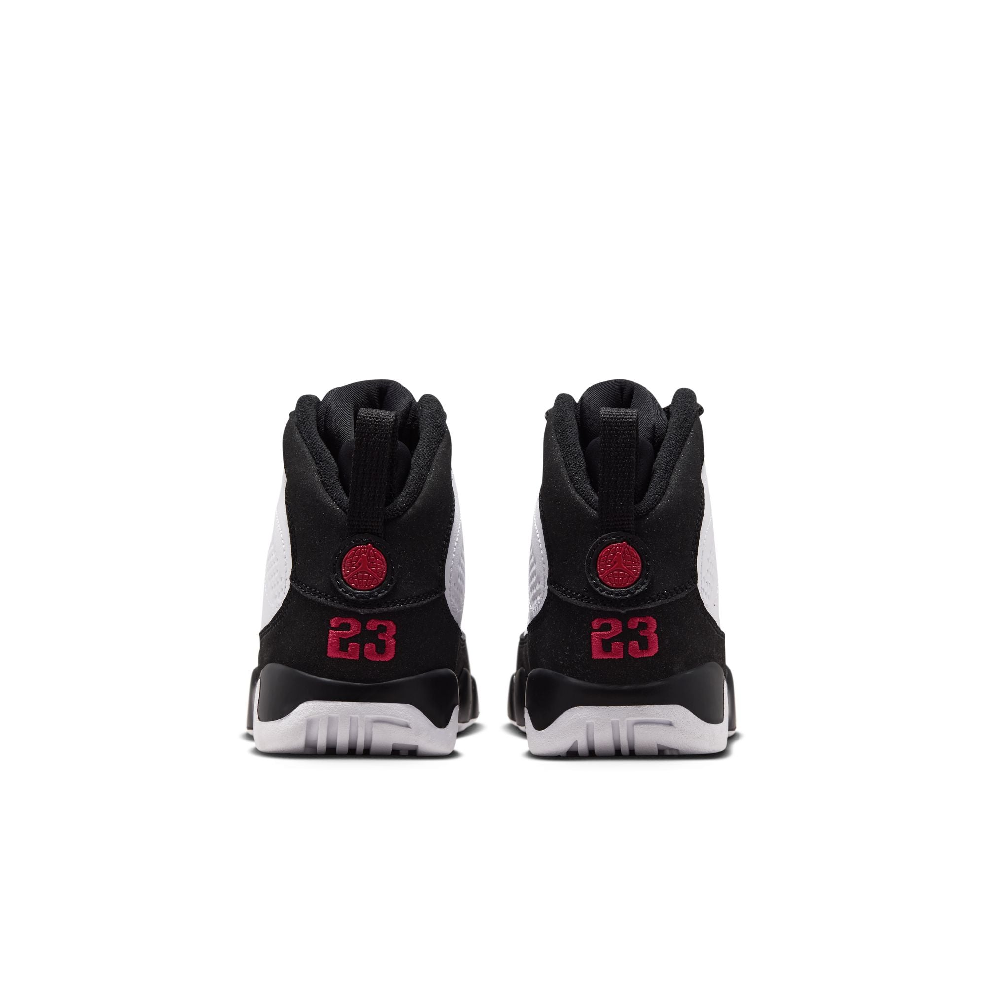 Jordan 9 Retro (PS)