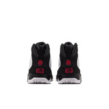 Jordan 9 Retro (PS)