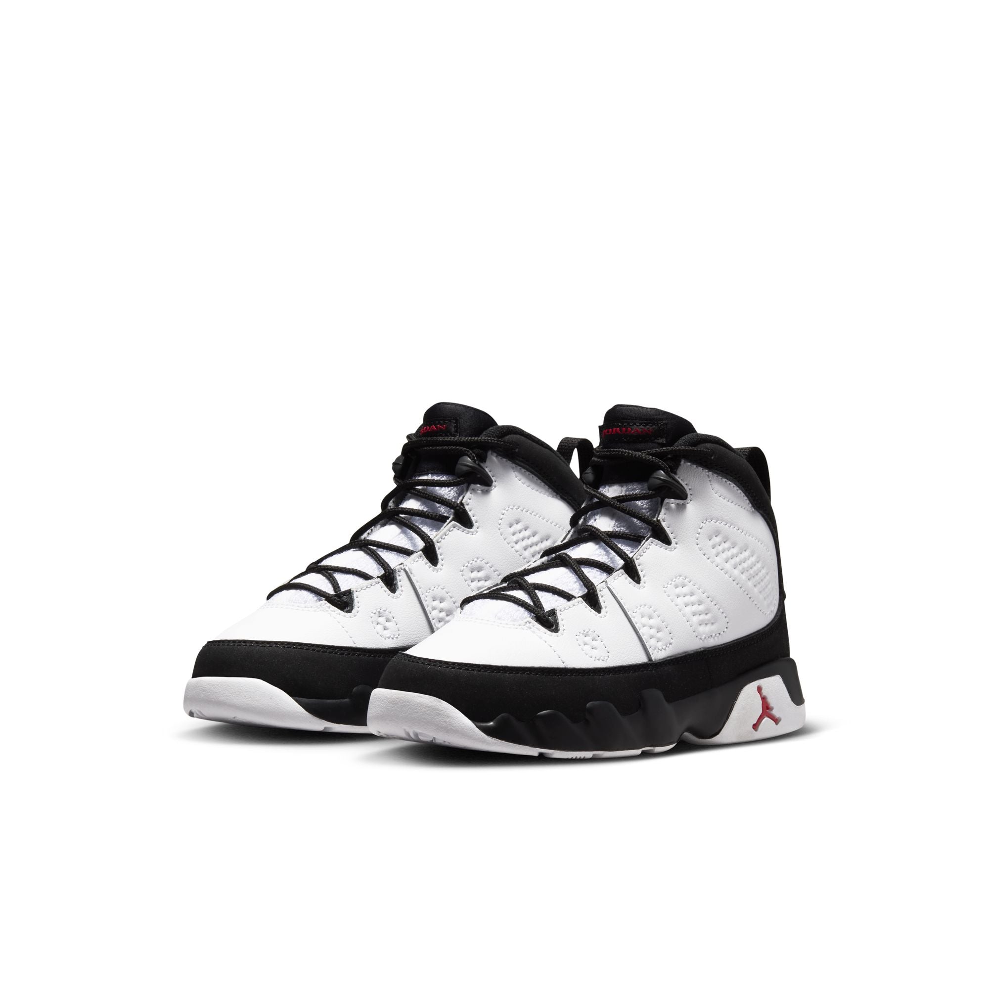 Jordan 9 Retro (PS)