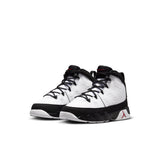 Jordan 9 Retro (PS)