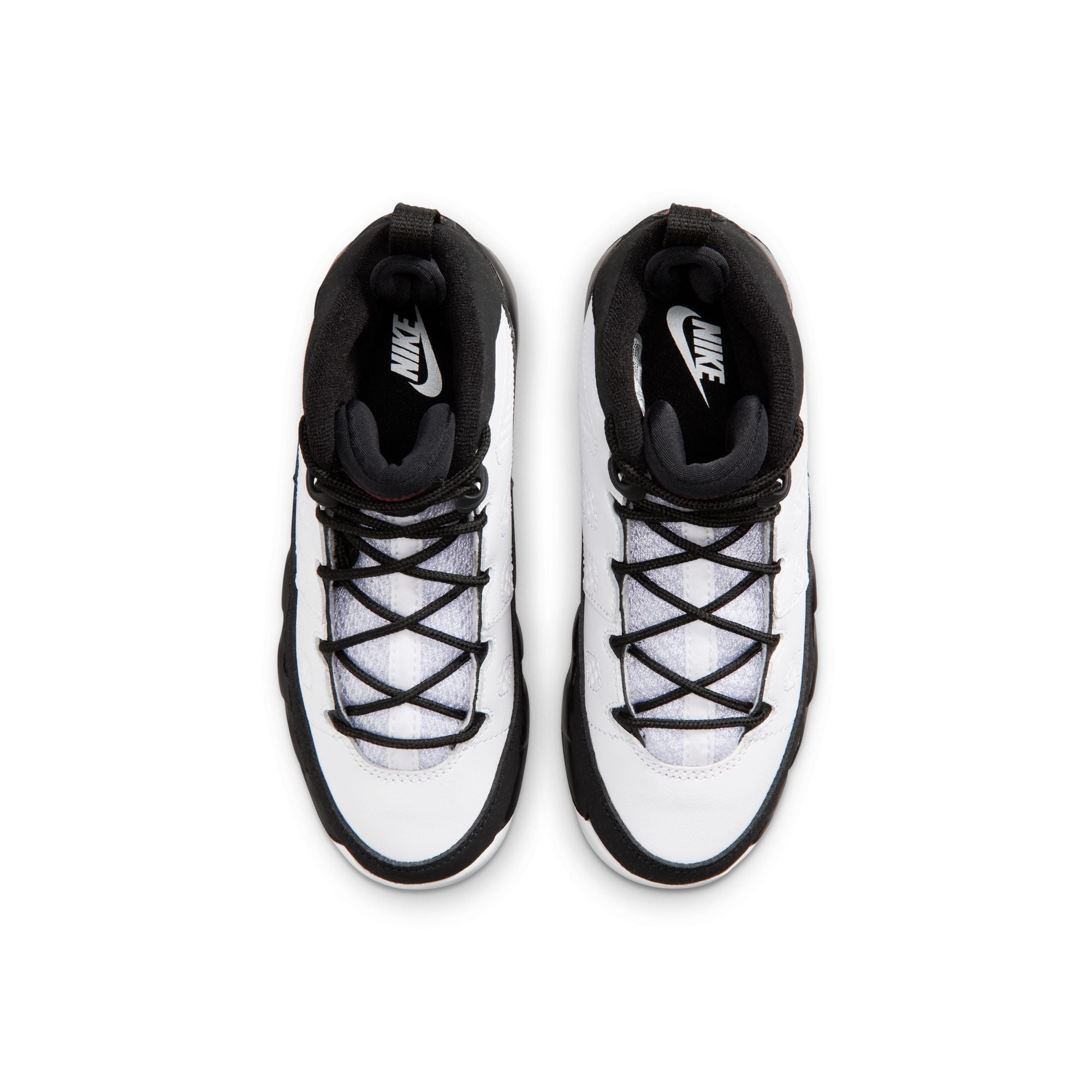 Jordan 9 Retro (PS)