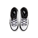 Jordan 9 Retro (PS)
