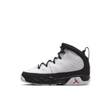 Jordan 9 Retro (PS)