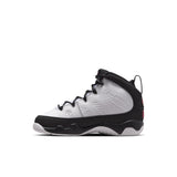 Jordan 9 Retro (PS)