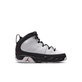 Jordan 9 Retro (PS)