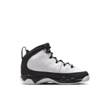 Jordan 9 Retro (PS)