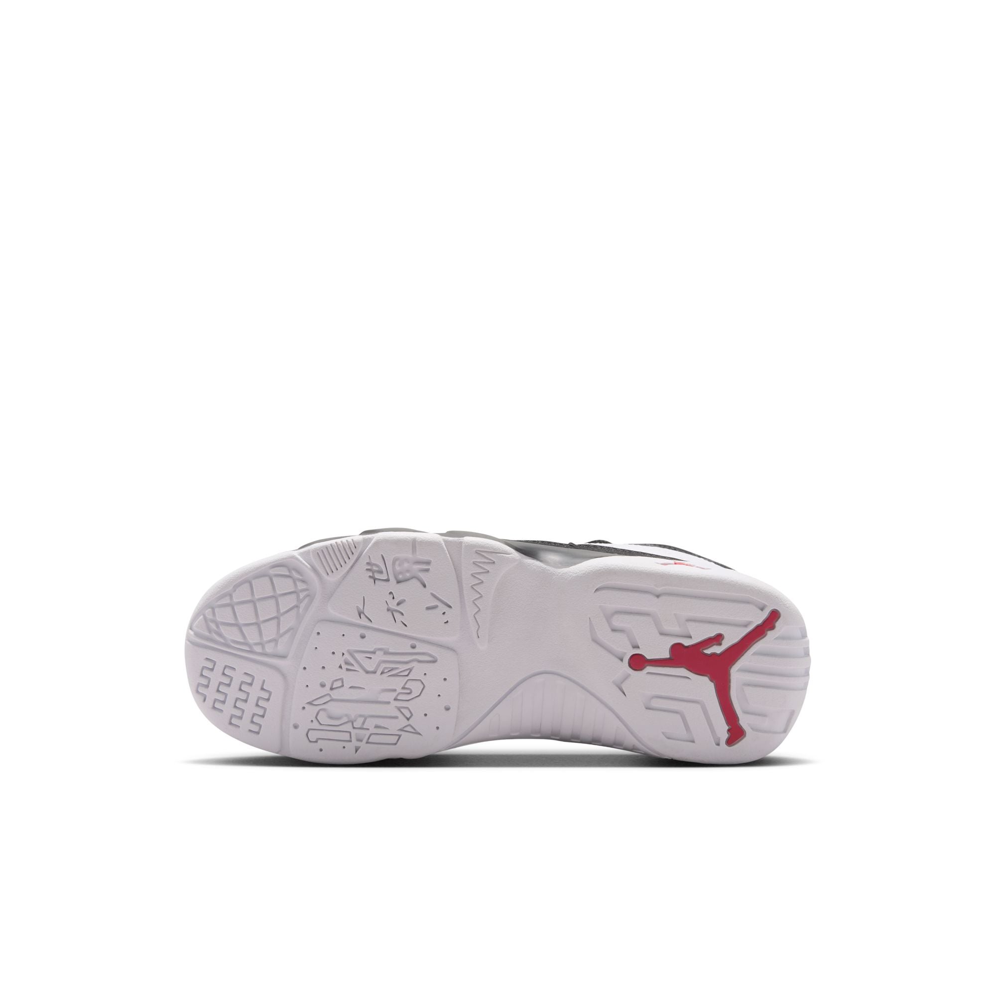Jordan 9 Retro (PS)