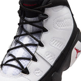 Jordan 9 Retro (PS)