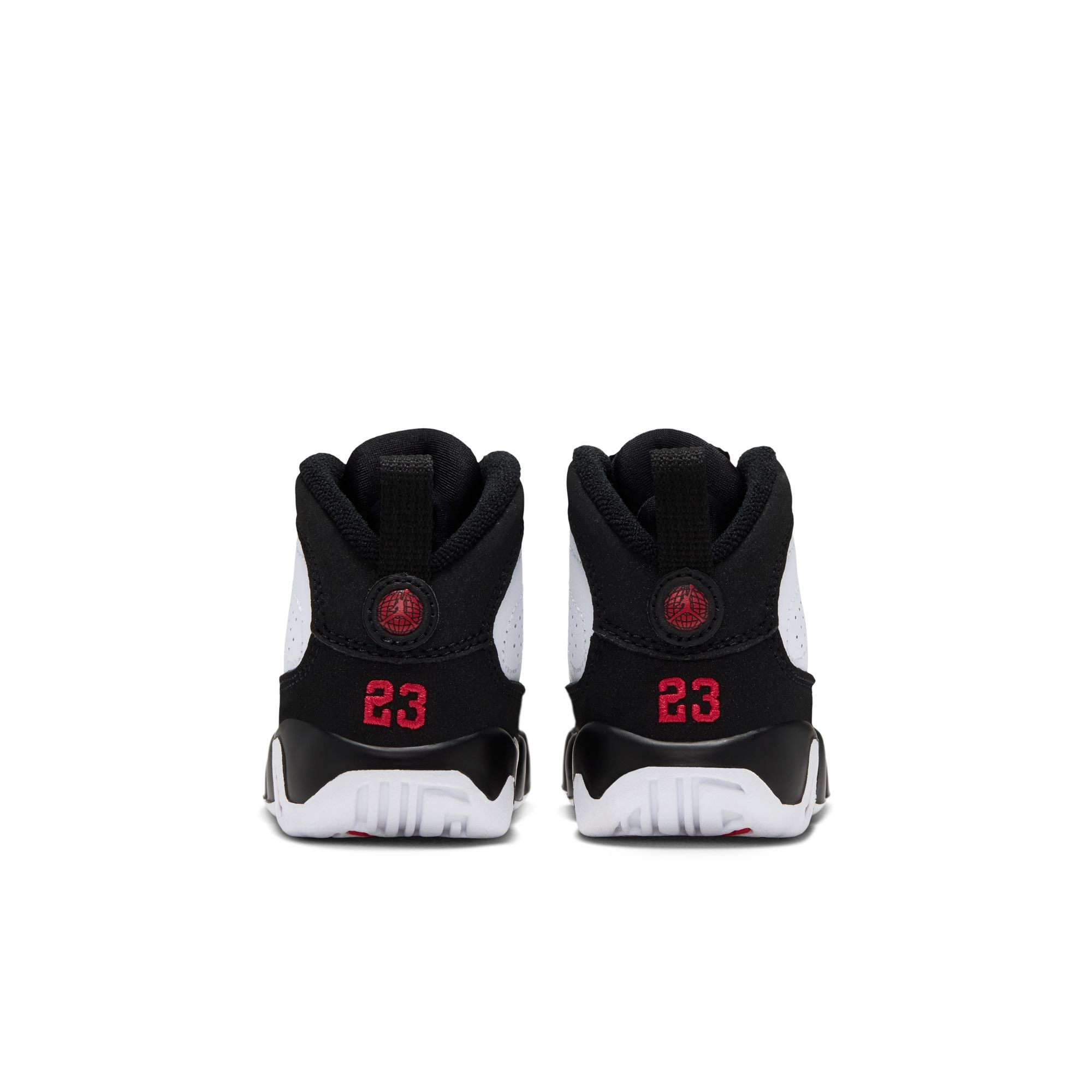 Jordan 9 Retro (TD)