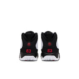 Jordan 9 Retro (TD)